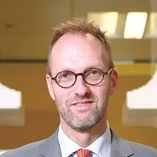 Jørgen Vig Knudstorp