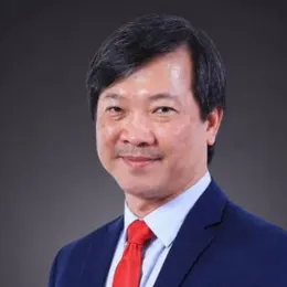 Mai Hữu Tín