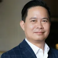 Nguyễn Bá Diệp