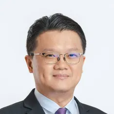 Seow Vei Ken