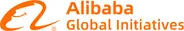 Alibaba Global Initiatives