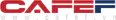 CafeF