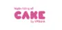 CAKE by VPBank