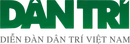 Dân Trí