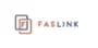Faslink