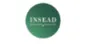 INSEAD