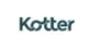 Kotter