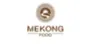 Mekong Food