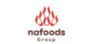 Nafoods Group