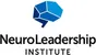 NeuroLeadership Institute