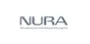 Nura