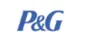 P&G