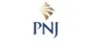 PNJ