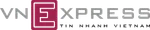 VnExpress