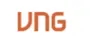 VNG
