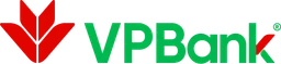 VPBank